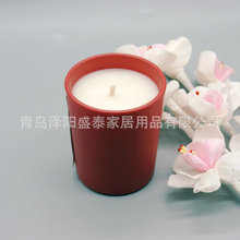 Lily 150g�ζ��Շ�ɫ��������Ϟ�T �͏d�Ƶ�����о��޹Ϟ�T