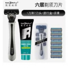 �ք���횵���ʿ���ܹ�ë���κ��ӵ����ӵ�Ƭ��Ę����ʽ��횵��S��