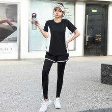 �ܲ��\�����bŮ��a�����ٸ��½������كɼ�ѝ�Ӷ����٤�����ܷ�