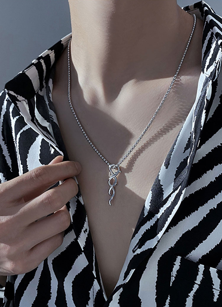 O1CN015C264E1i4TCxtevS9_!!2993