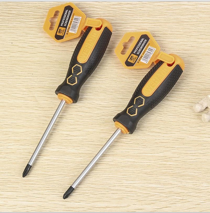 127fed5ab0a8e70bd2809575994754