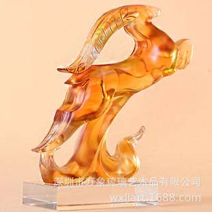 ����������Ф��͏d�F���b[�������������I�C�������̄նYƷ