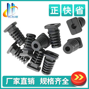 3.0����SR�o��3.0�����Wβ�Դ��β�;���β��β�n�x��
