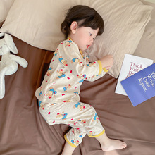 2025�¿��Ůͯ�L�����͸�⌚��˯�����b����Ҿӷ�������{��