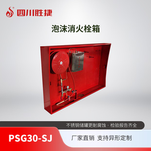 ˮ��Ĥ��ĭ����˨��PSG30�������������ĭ���Ĵ��ٽ������Ƽ�