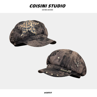 �͹�ˮϴ�T�С���OӋ�Ю���ñ���@ĘС���Ļ���Ⱦ���Y2Kؐ��ñ