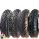 Zhengxin Tire Electric Car././-/./. Positive new vacuum tire