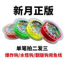 ��ˮ���^�z������ը�h�~�� �t�K�����h��צ���h�����]����