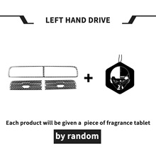 ����ѩ����������10-11̼��ά�Ǳ�̨����յ����װ�������θ�װ