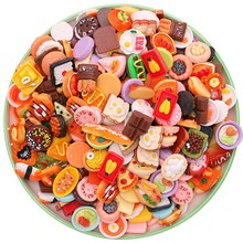 ΢�sʳ��ľ�^�������B��ţ�̺�diyС�[���^�Ҽ����ޙC�YƷ�Ʒ