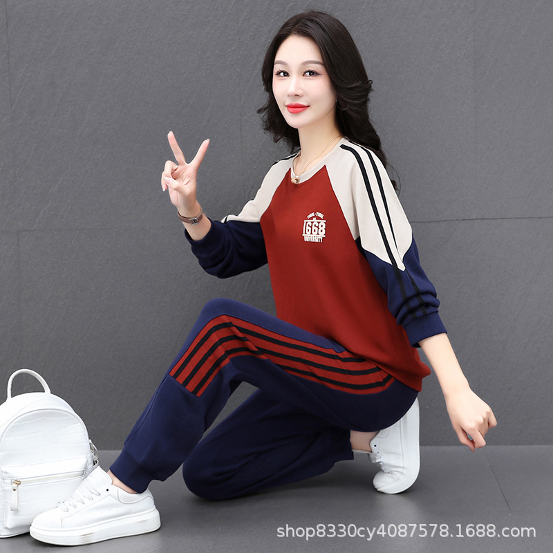 와인 레드