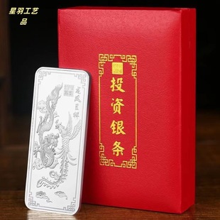 ���P����Ͻ���yͶ�Y�y�l��u�b�Ʒ�[��ֱ������Ʒ��ˇƷ�ɴ��l