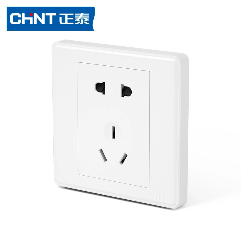 Zhengtai 86 - тип темной установки, панель с выключателем и розеткой, для дома, USB, две, три, одна открытая, настенная розетка на пять отверстий, 16 А, оптовая продажа
