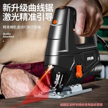 �����늄ӳ���ľ���๦���䏼����ֳ�ľ�往�С���и�C