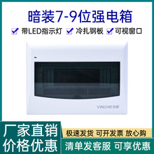 �����������ð��b����w���7/9λ��·��՚��_�P���Ï����