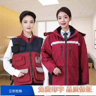 �Ї��l���������b120���ȑ�����Ԯ�R�׼������Ĺ������_�h��ץ�q