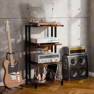 �Č��Α�C�ܹ��řC�����Ӱ�������ҕ픺�·����������l�ռ{��