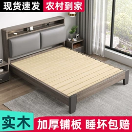 布艺沙发;衣柜;鞋柜