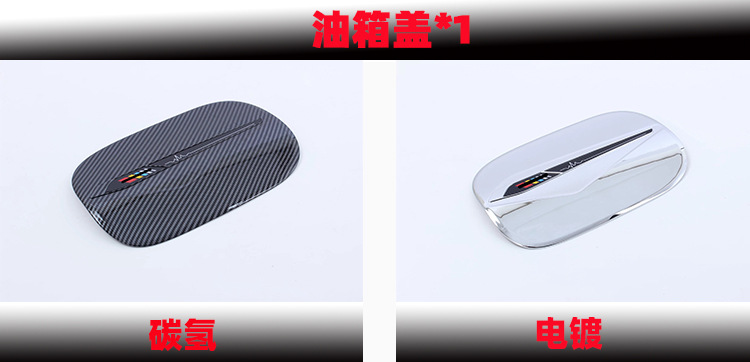 新样2.jpg