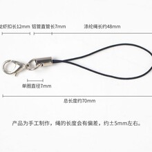 �ֹ�diy����Ʒ�����֙C�K�����r�۲�ɫ���K�Ͻ��K�����l�����