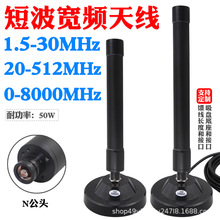 �������l�̲��쾀1.5-2-20-512-650-1000-3000-6000MHz���P�쾀