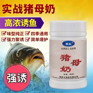�~ζ���S��ֱ�N�iĸ����a�������~�D�Ϸ�ĩ���ӄ��ڿ�Ұ��_���~
