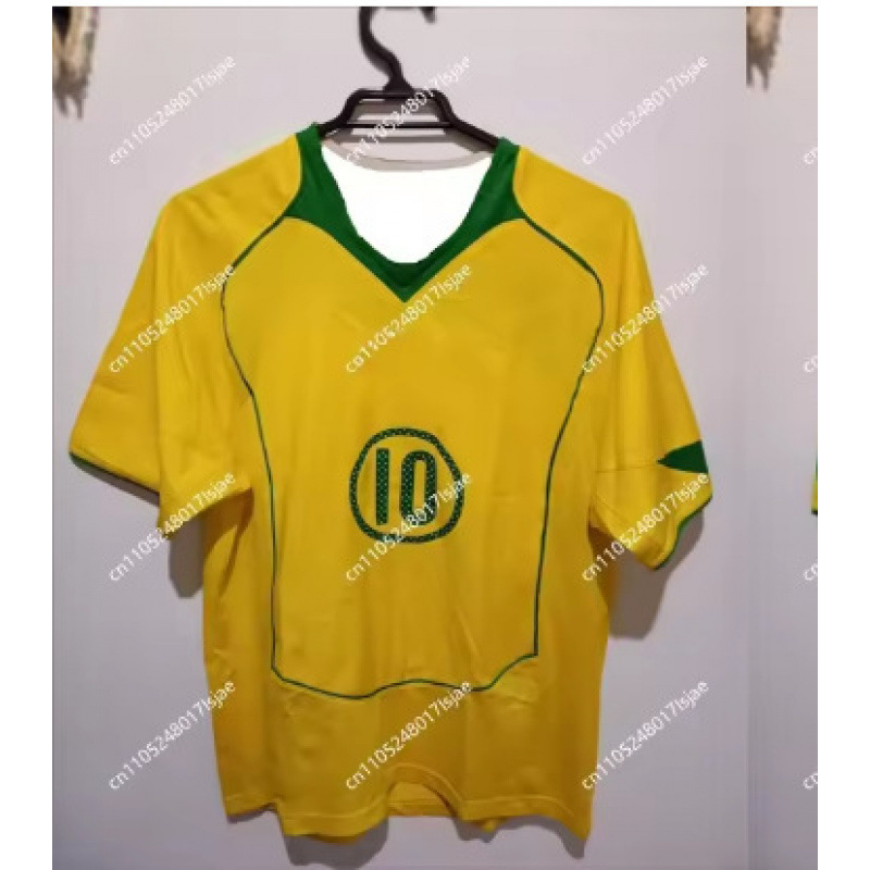 2425 camiseta de fútbol del club Bayern Lazio Wolves Lisboa Manchester United Milán Batista Camiseta