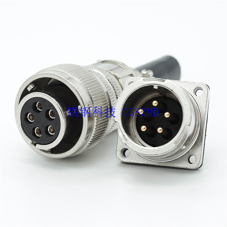 ����Բ��������, VG95234 ������ʽ3106/3108 18-11S/P