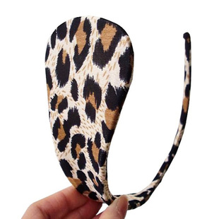 �羳��Ȥ��ѝ�[��C��ѝ����ѝŮ��ѝŮʿ���Q�ԸЃ��S�����l