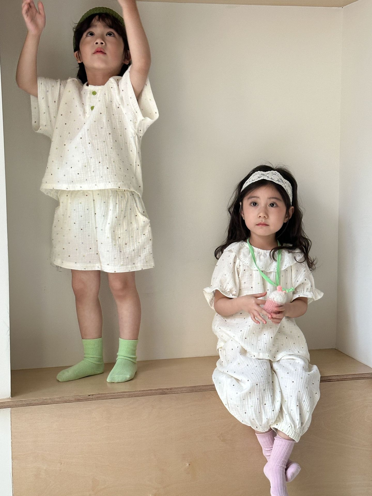 2024-11-21 154728.jpg