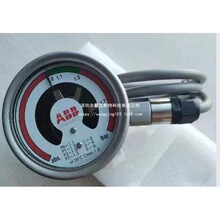 ԭ��ȫ�µͼ�ABB CDXN010016P0001 ���