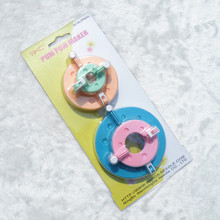 ��SKC����ɫ���߽q�򾎿��� ������ �që��