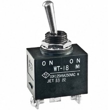 ���_NKK�S�Ҵ�����WT-18AL�����|�o���_�P��ˮ�u�^��ŤWT18L