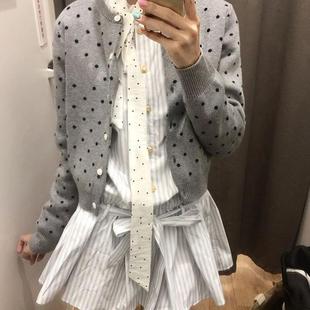 �����������bȹŮ�nϵ���cë���ﶬ��������Y�r���B��ȹ��һ����