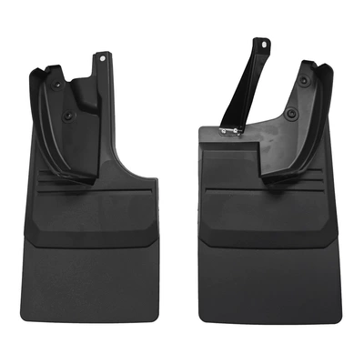 car mudguard accessories, Mudguard