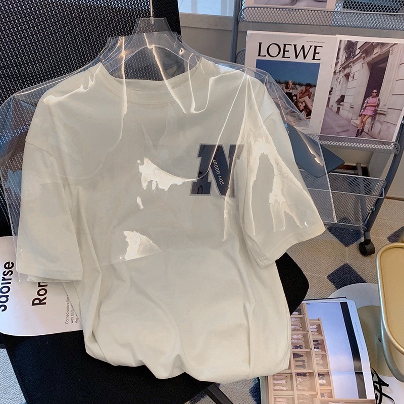 2_O1CN01EthUvY2EWT7U28GEj_!!83