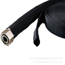 ������ĥ�����o����܇�������o����|�����׹ܺ�ɫ�\�]�׿�ӡ��