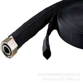 网管;绝缘套管;护套软管