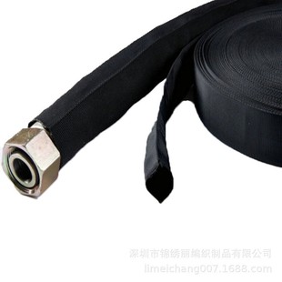 ������ĥ�����o����܇�������o����|�����׹ܺ�ɫ�\�]�׿�ӡ��