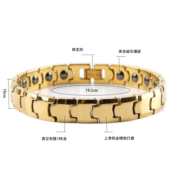 D-8002-2.jpg