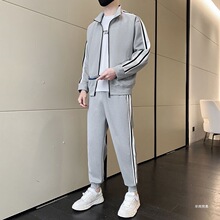 ���e�\�����b��ʿ2025�＾�¿���l�����b����ɼ������·�һ��