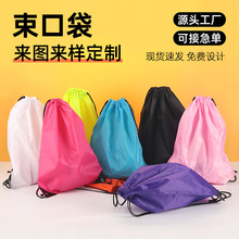 �F؛�������K�� �R���ɳ��K�� �p���\�ӱ������ռ{����]���ڴ�