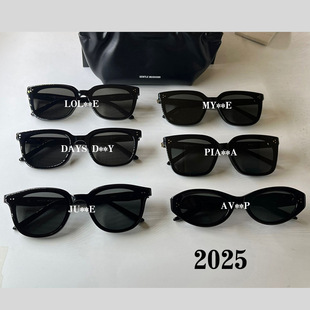 ��ƷGMī�R 2025��Ů�r�Ђ��Ժڳ��ٴ��������⾀LOE̫����R