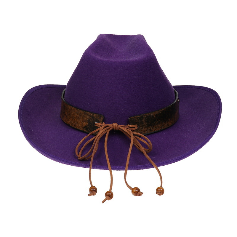 2HAT118H-3.JPG