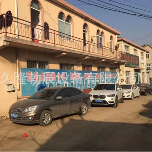 ���u���ܲ����b�����u��ϙC�����u�����әC�����u�����ܺ��C��