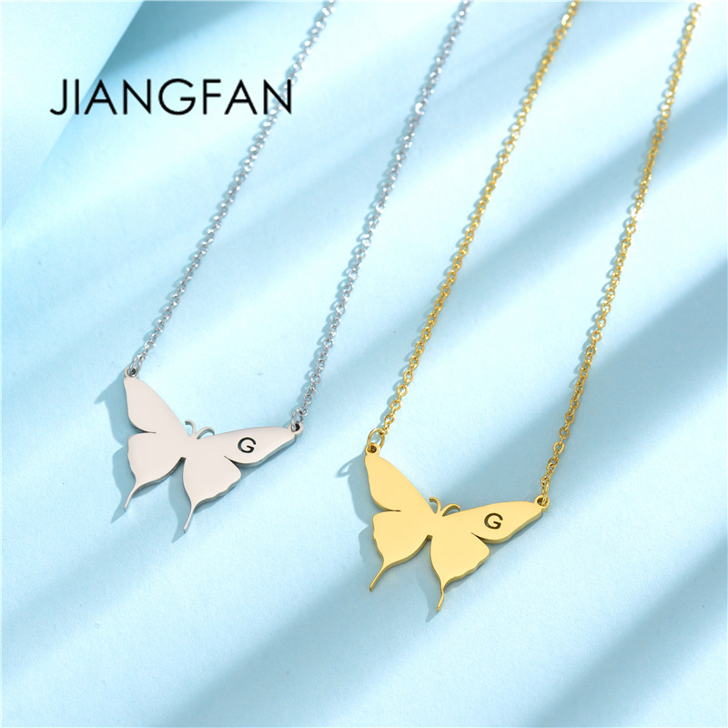 Fashionable pendant stainless steel