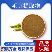 ë����ȡ�� �{��������ȡë���� �����v��ȡ�� 1kg�����F؛