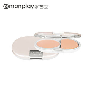 monplay�ɰ����z�����  �֊y��覸ɝ���ö��y��my3515