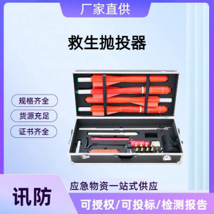 ��Ͷ�����K����Ѵ������Ԯ�K����Ͷ����Ԯ���K���h���x������Ͷ��