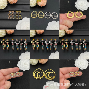 �żҽ����pC�p�ݸв�������L���������OӋ�LС���荴�h�۶��